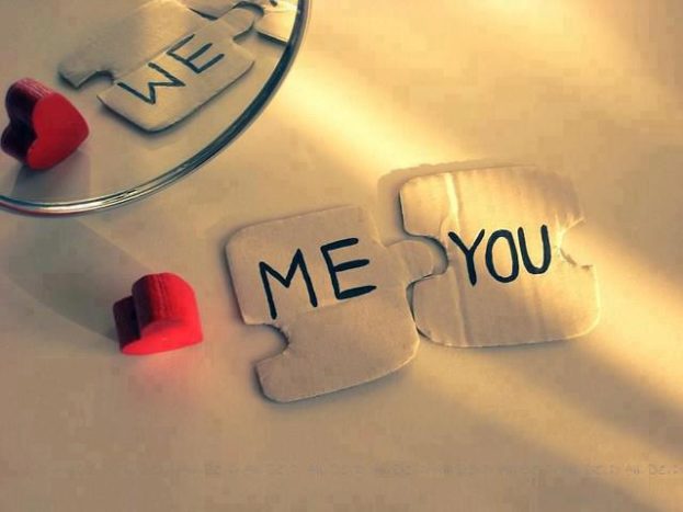 Me And You حب Love صور رمزيات حالات خلفيات عرض واتس اب انستقرام فيس بوك - رمزياتي